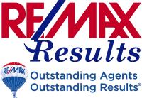 Rich Phillips Re/Max Results image 2